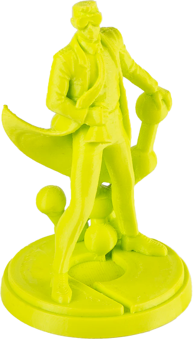 Polymaker™ PETG - Image 38