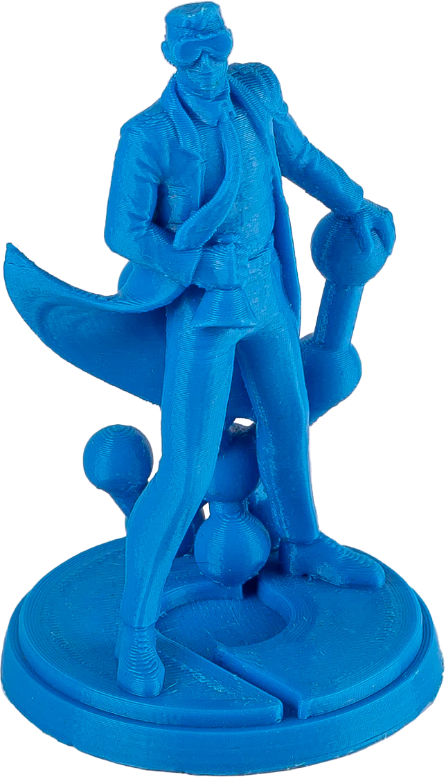 Polymaker™ PETG - Image 40