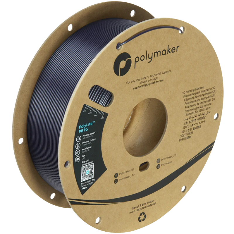Polymaker™ PETG - Image 42