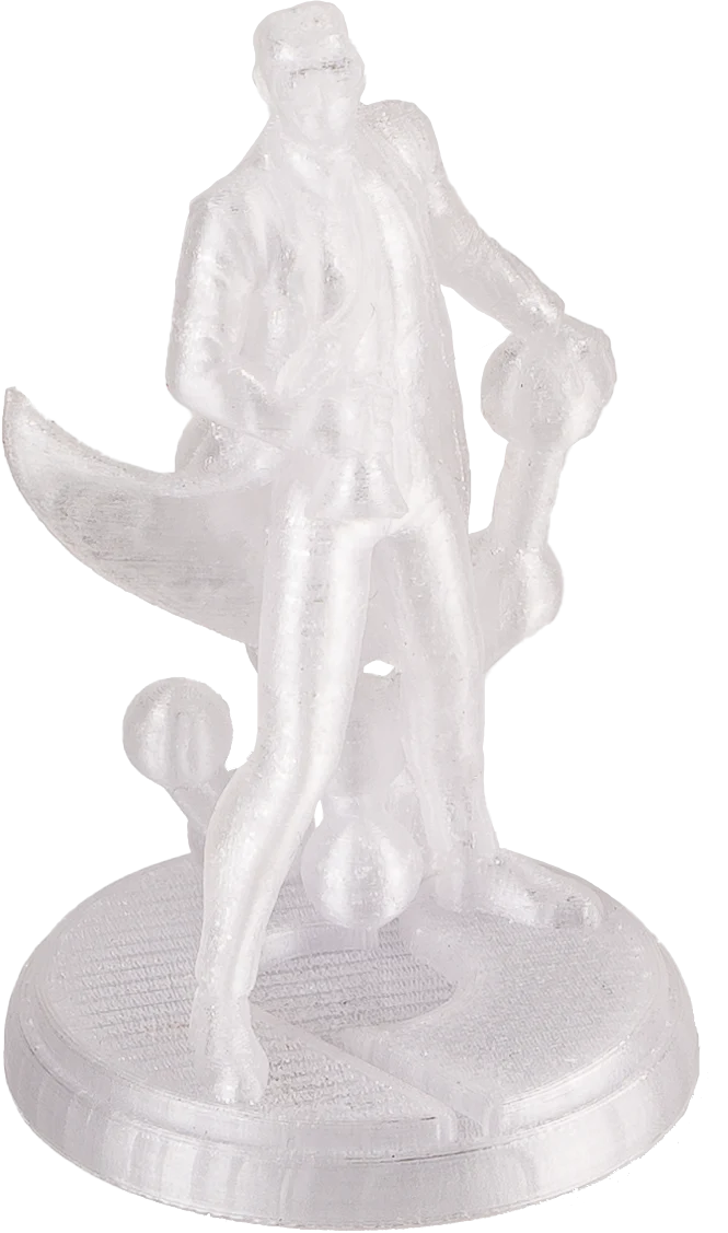 Polymaker™ PETG - Image 44