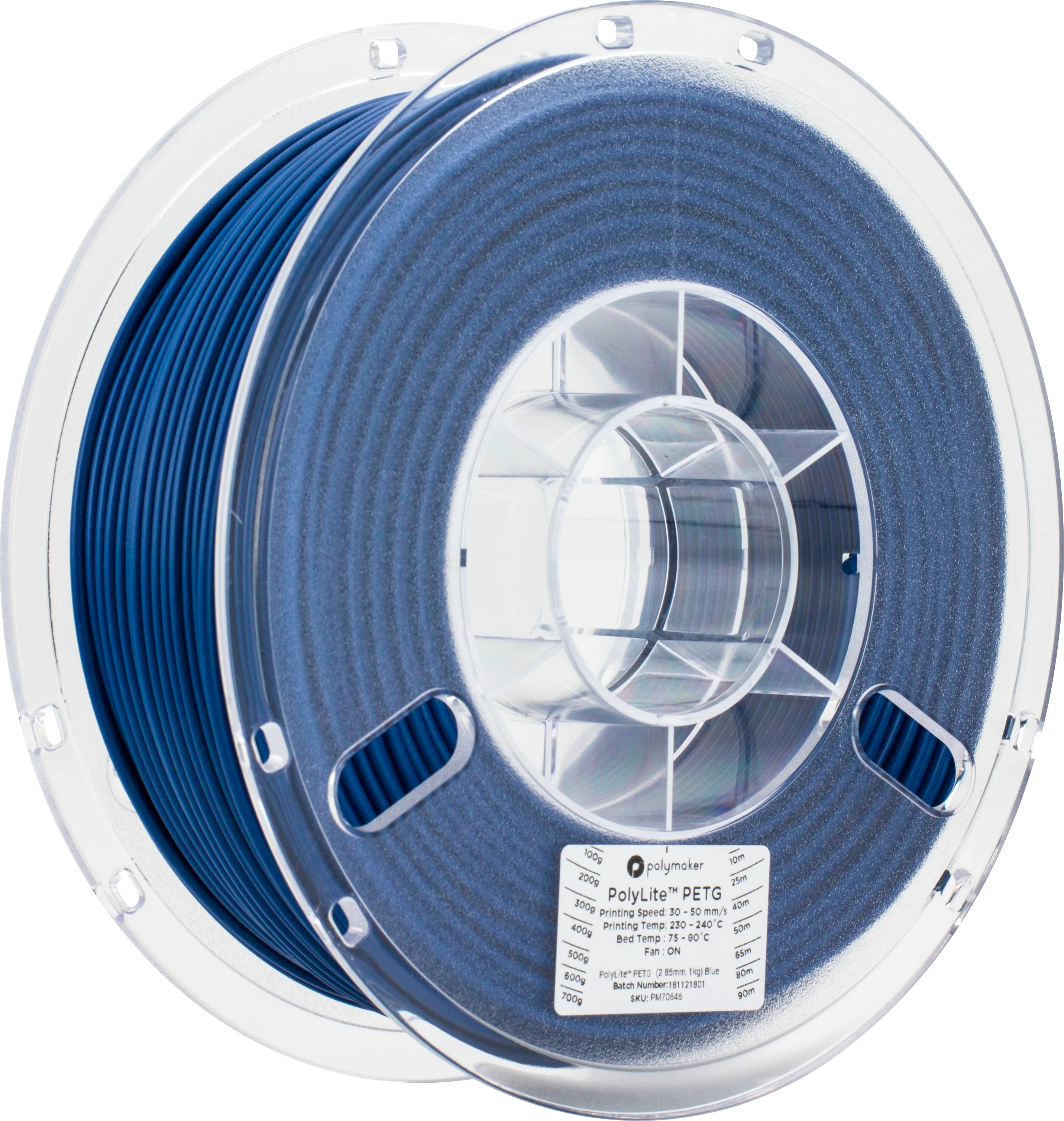 Polymaker™ PETG - Image 51