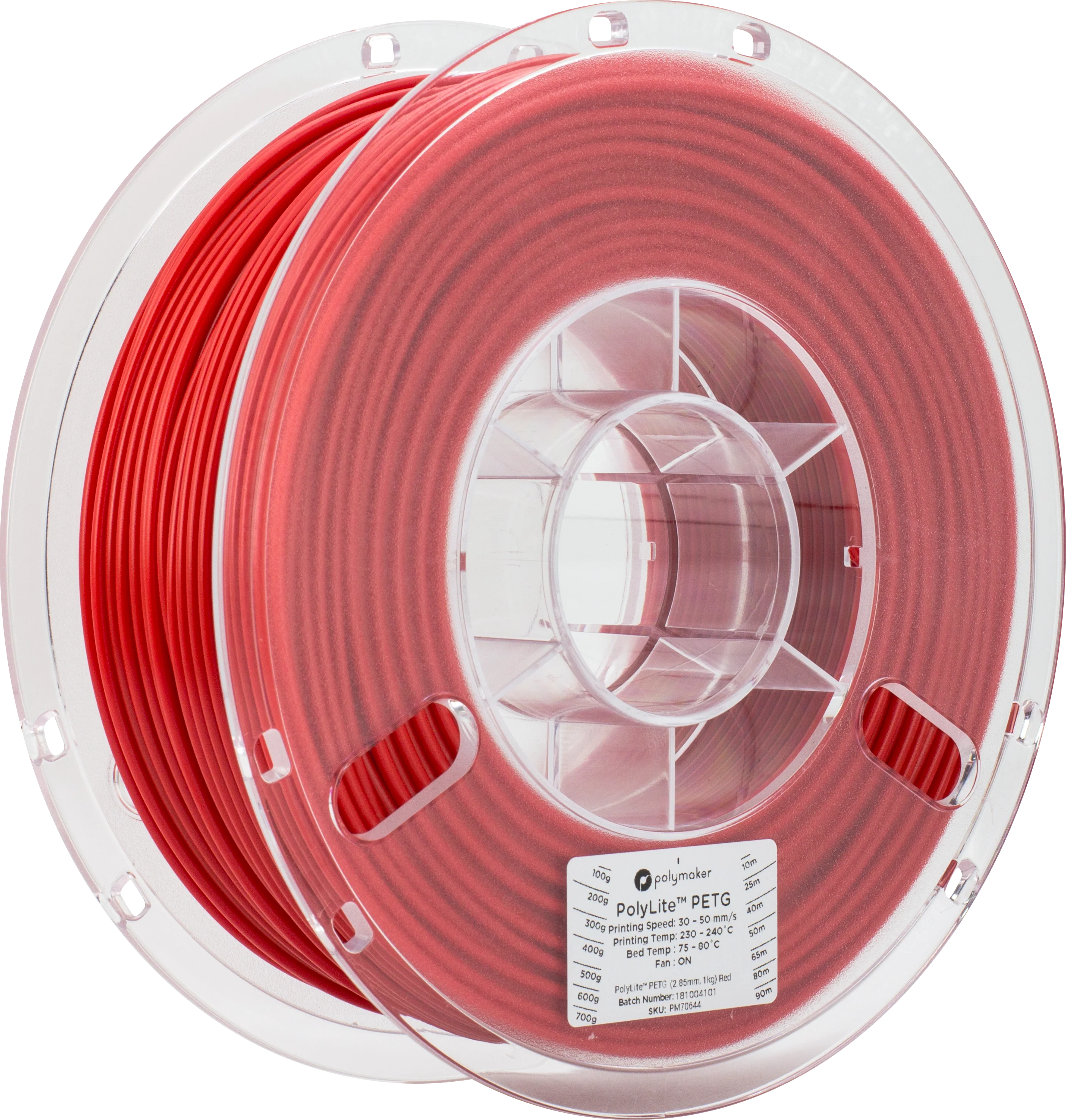 Polymaker™ PETG - Image 52
