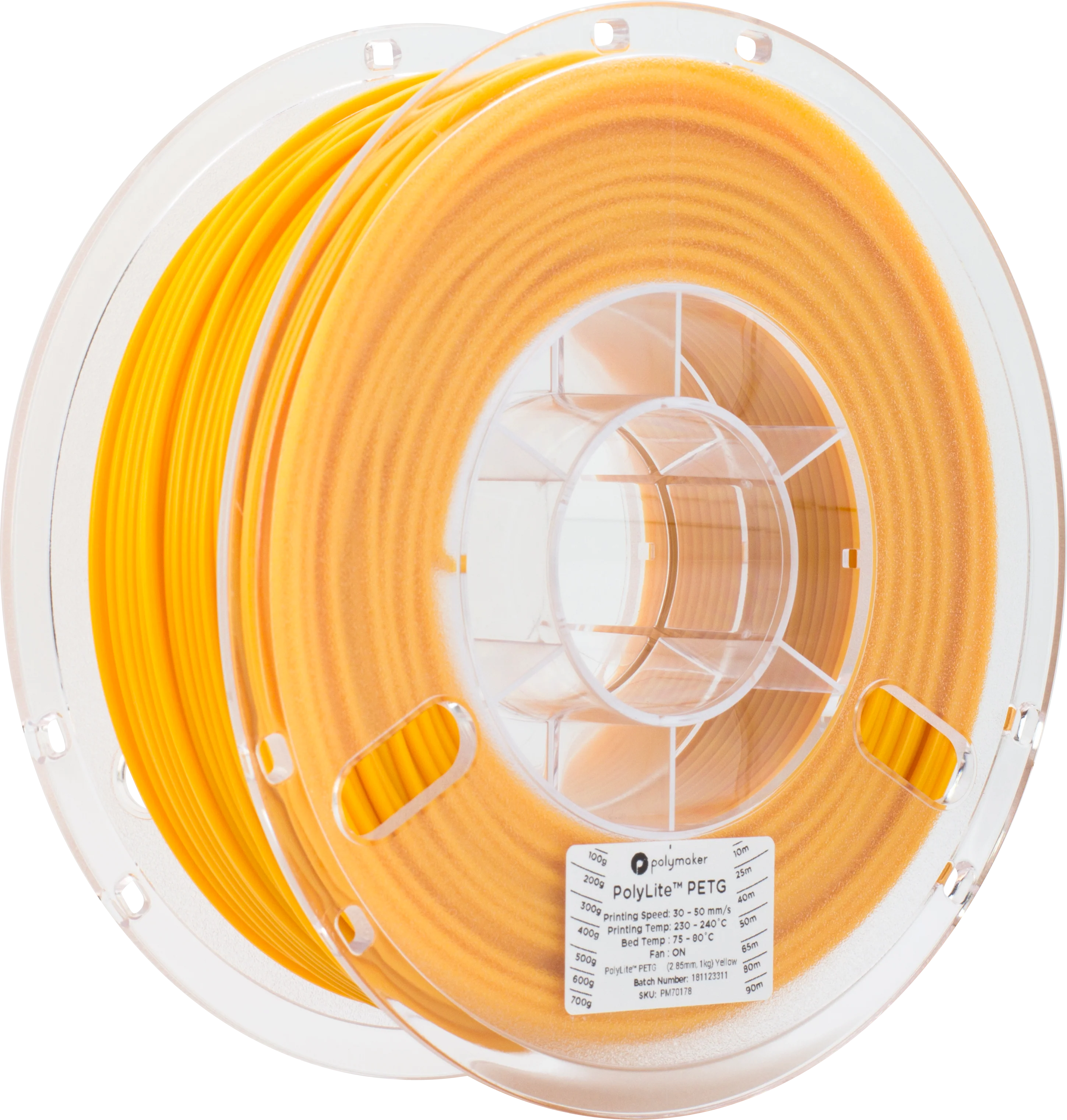 Polymaker™ PETG - Image 54