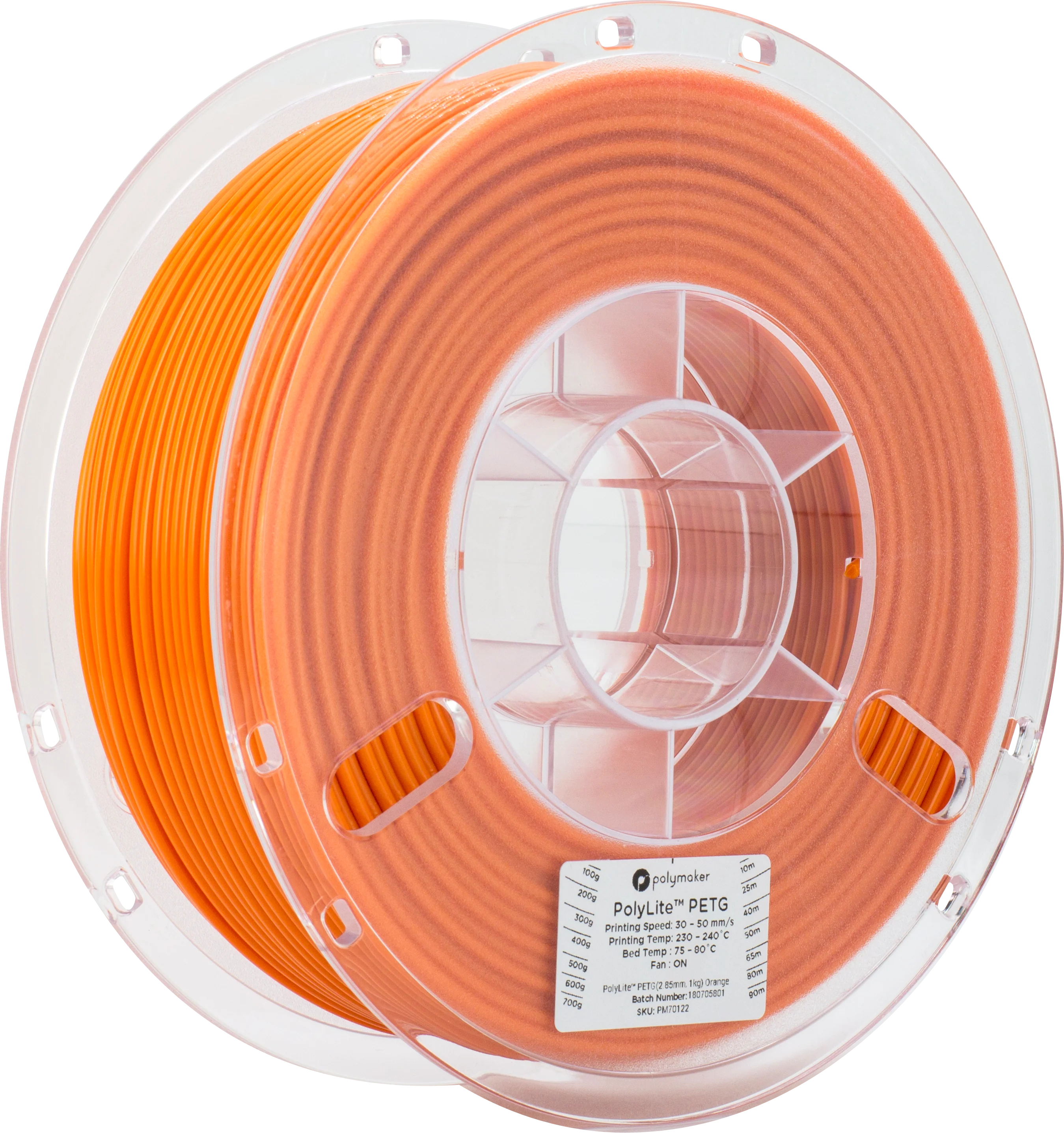Polymaker™ PETG - Image 55