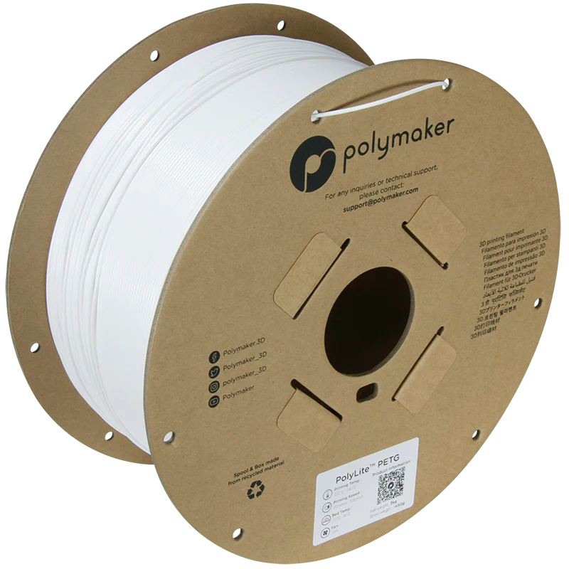Polymaker™ PETG - Image 60