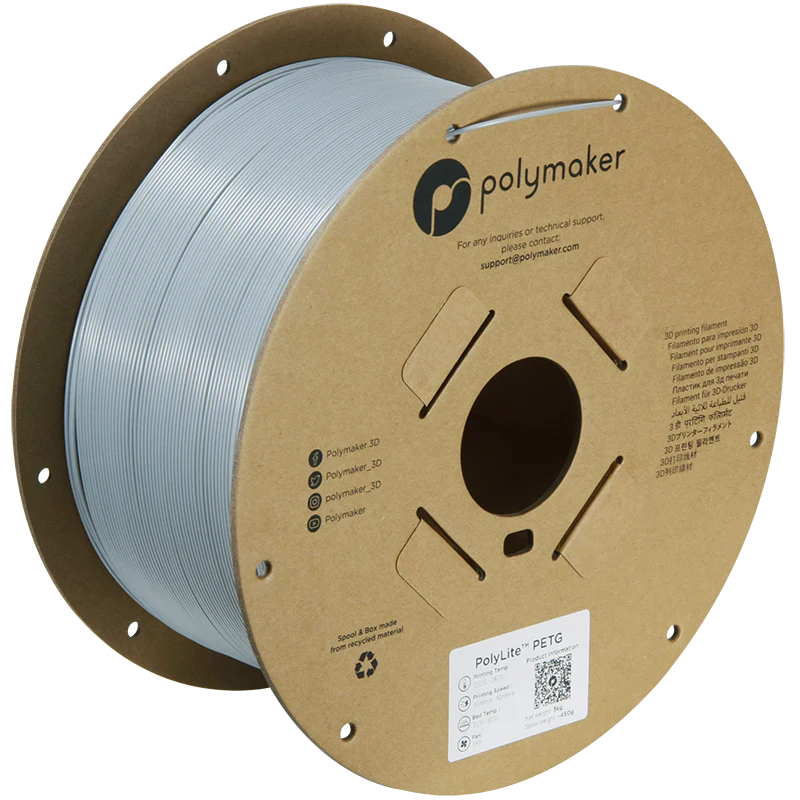Polymaker™ PETG - Image 61