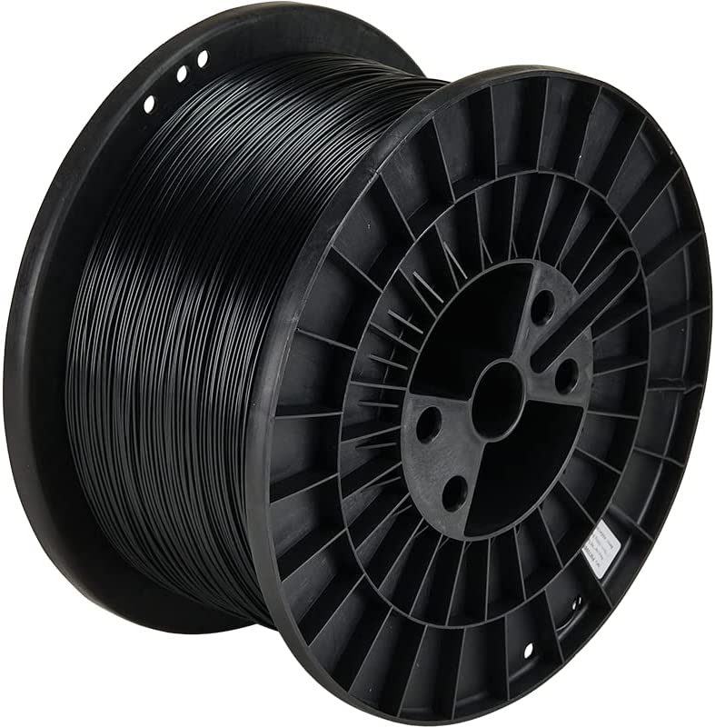 Polymaker™ PETG - Image 65