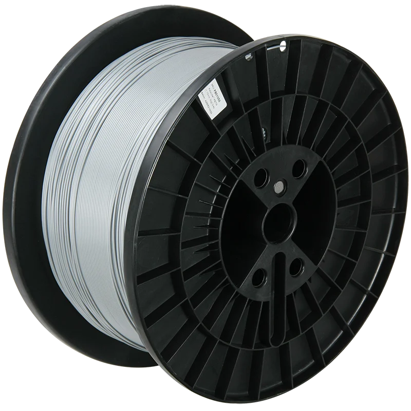 Polymaker™ PETG - Image 67