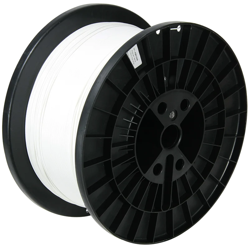 Polymaker™ PETG - Image 68