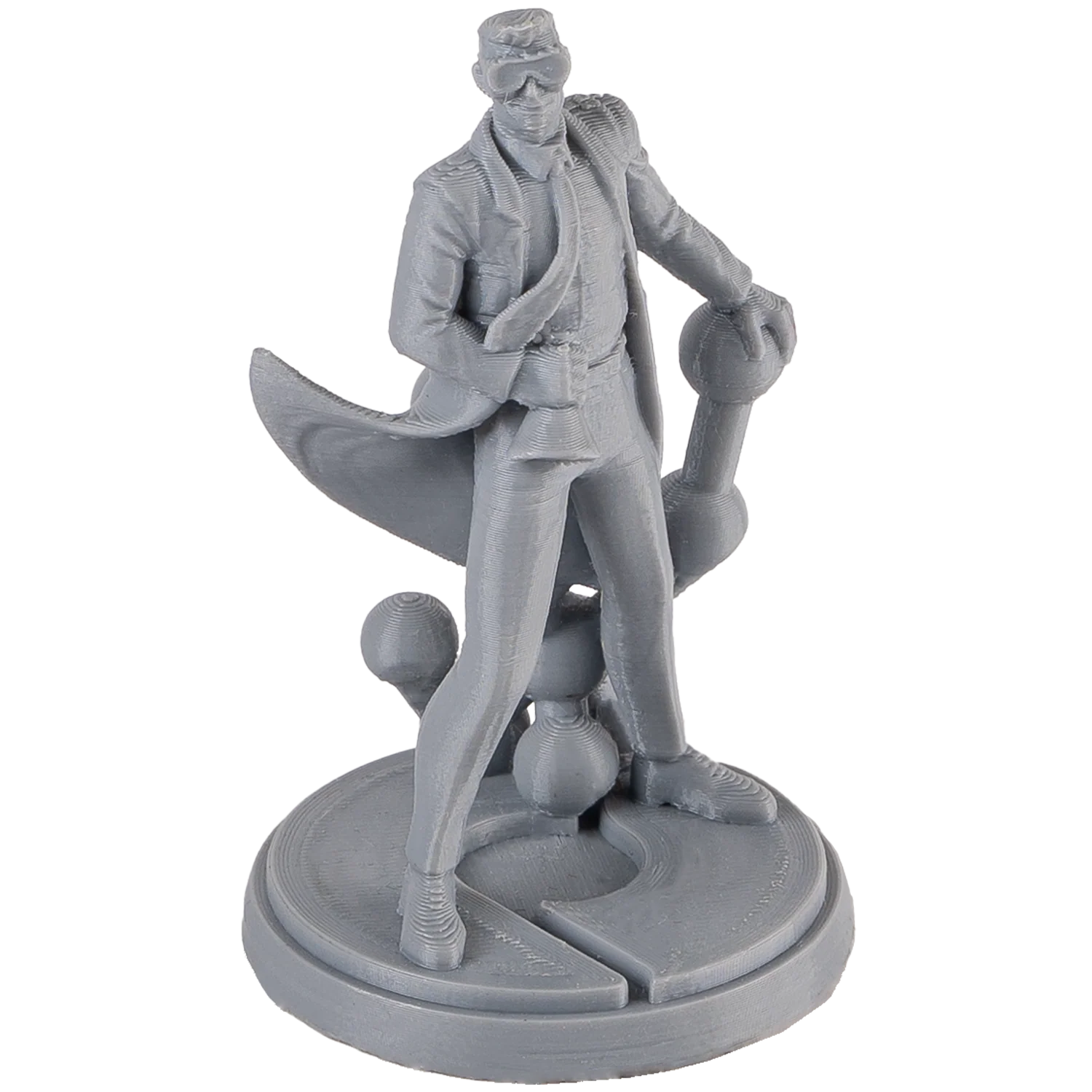Polymaker™ PETG - Image 69