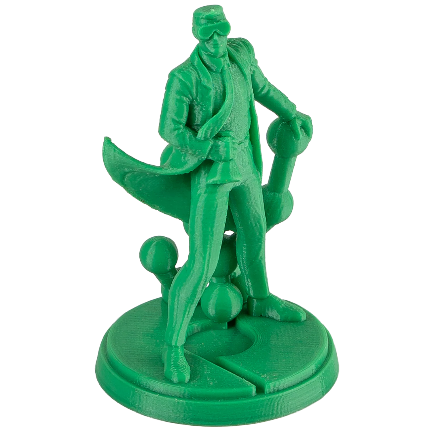 Polymaker™ PETG - Image 71