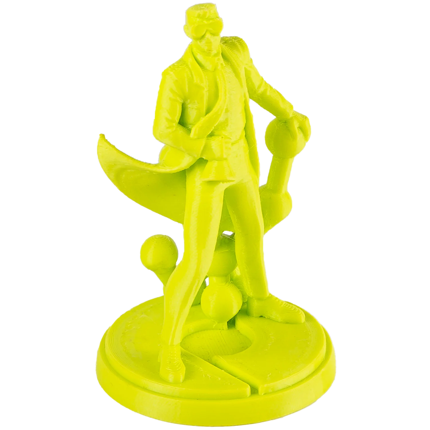 Polymaker™ PETG - Image 72