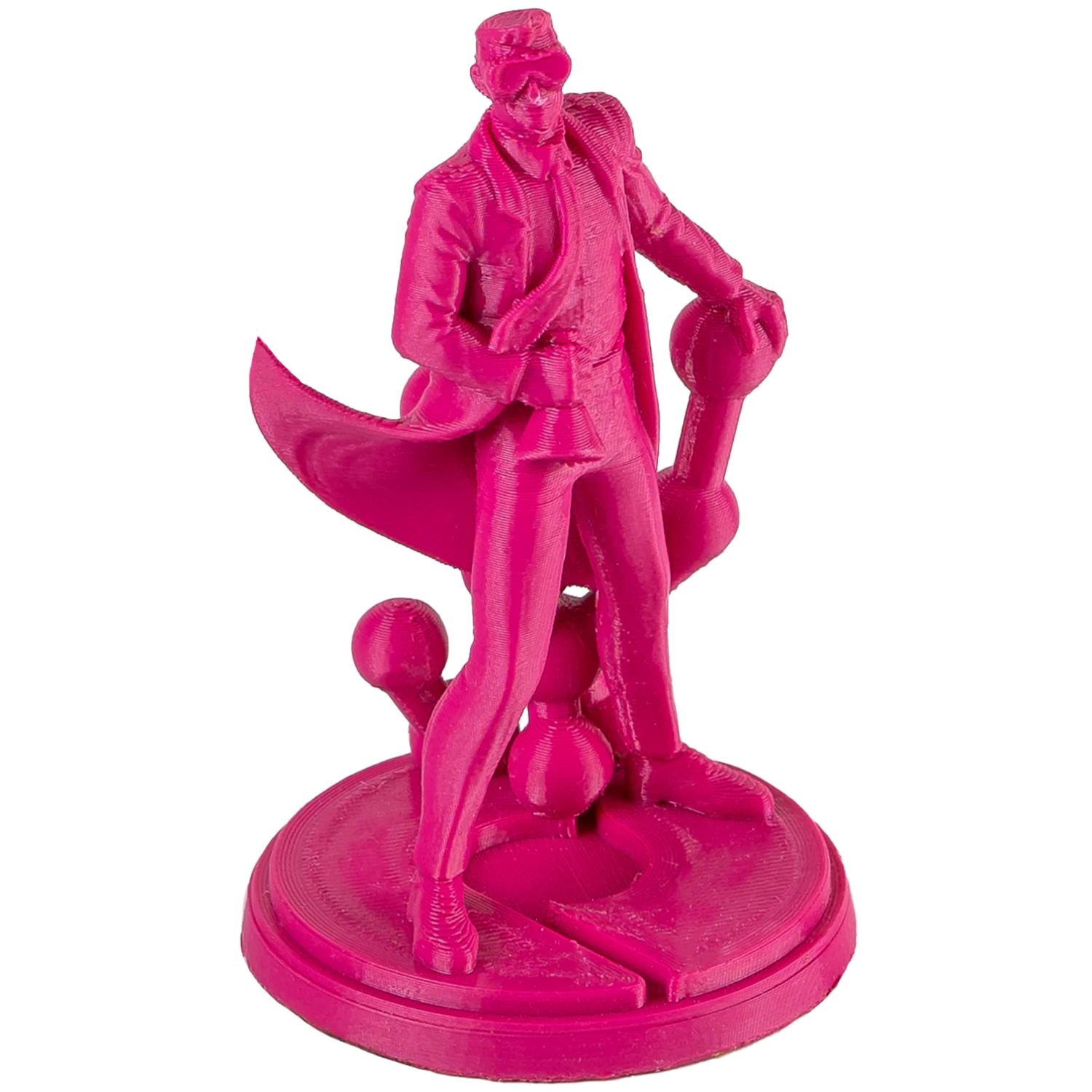 Polymaker™ PETG - Image 73