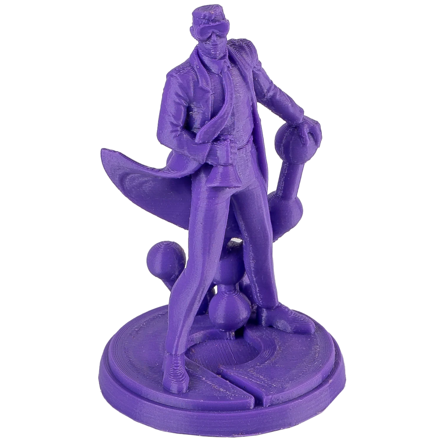 Polymaker™ PETG - Image 75