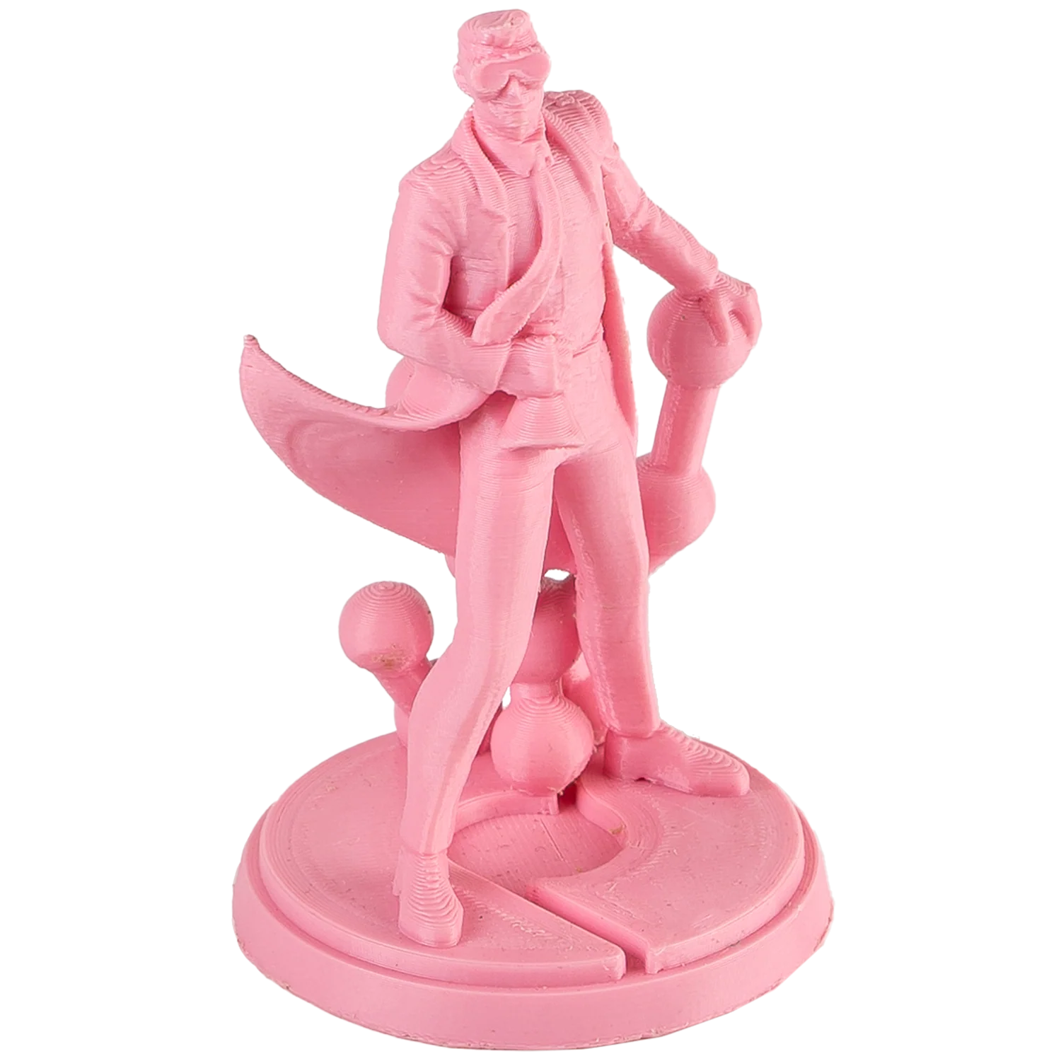 Polymaker™ PETG - Image 76