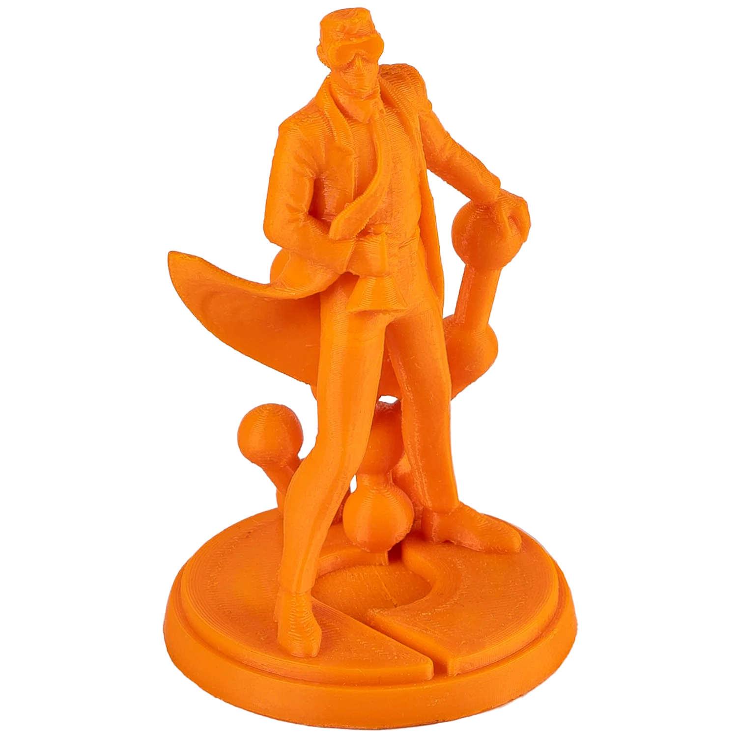 Polymaker™ PETG - Image 77