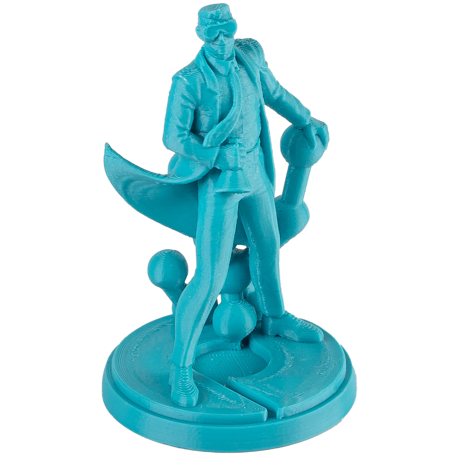 Polymaker™ PETG - Image 78