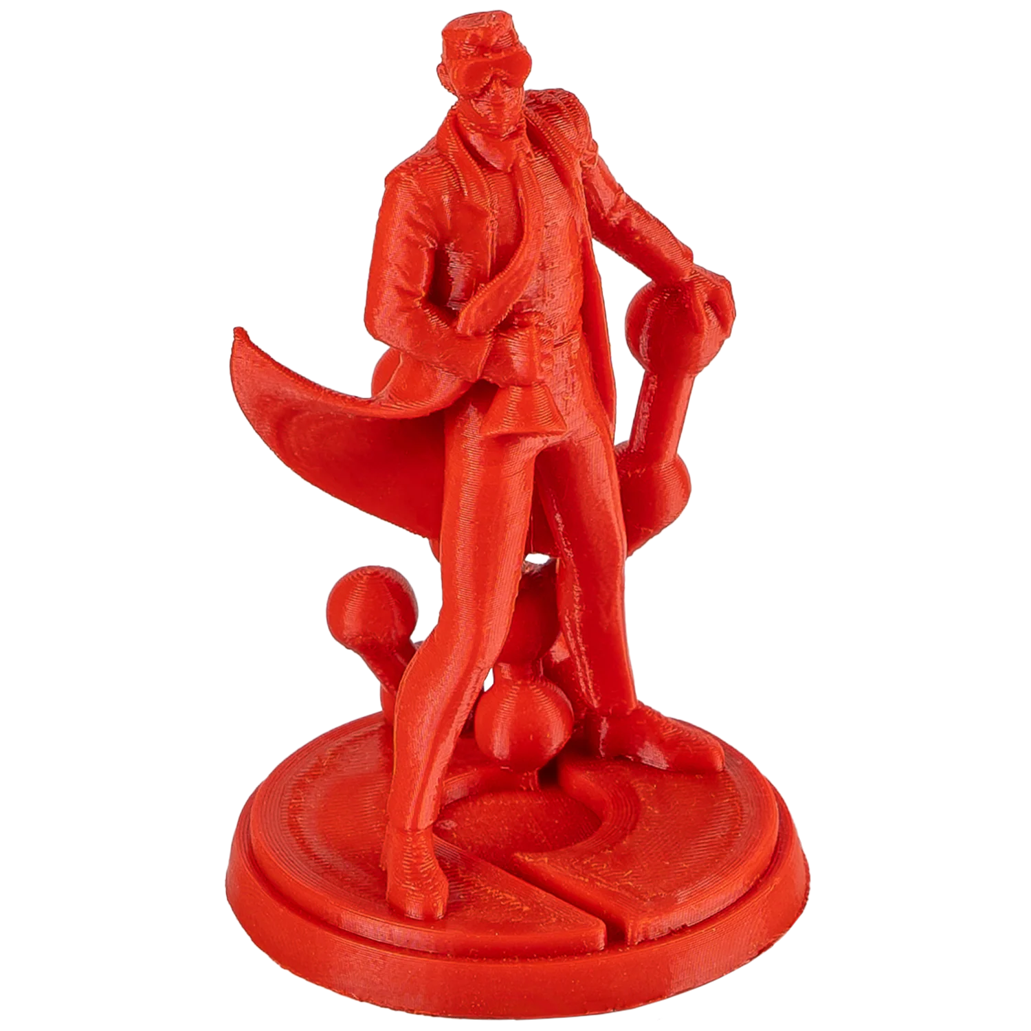 Polymaker™ PETG - Image 79