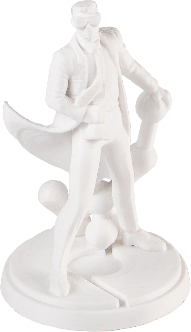 Polymaker™ PETG - Image 8