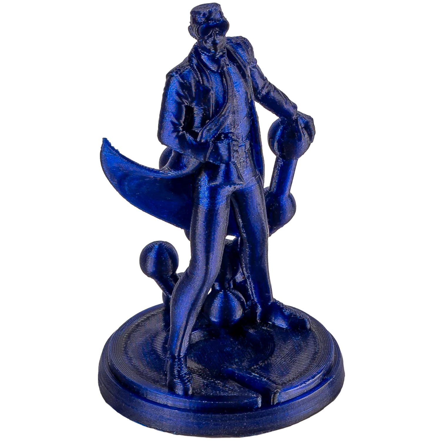 Polymaker™ PETG - Image 80