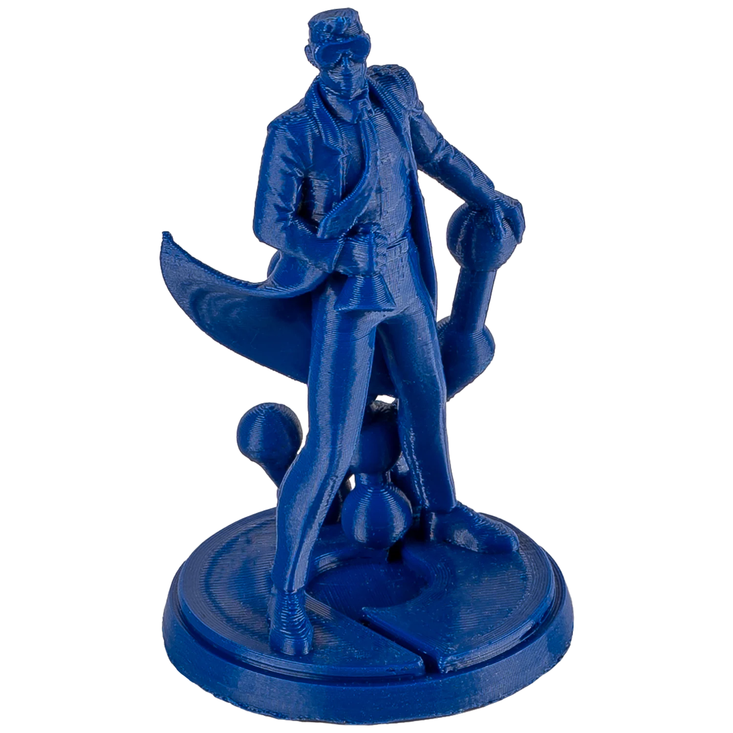 Polymaker™ PETG - Image 81
