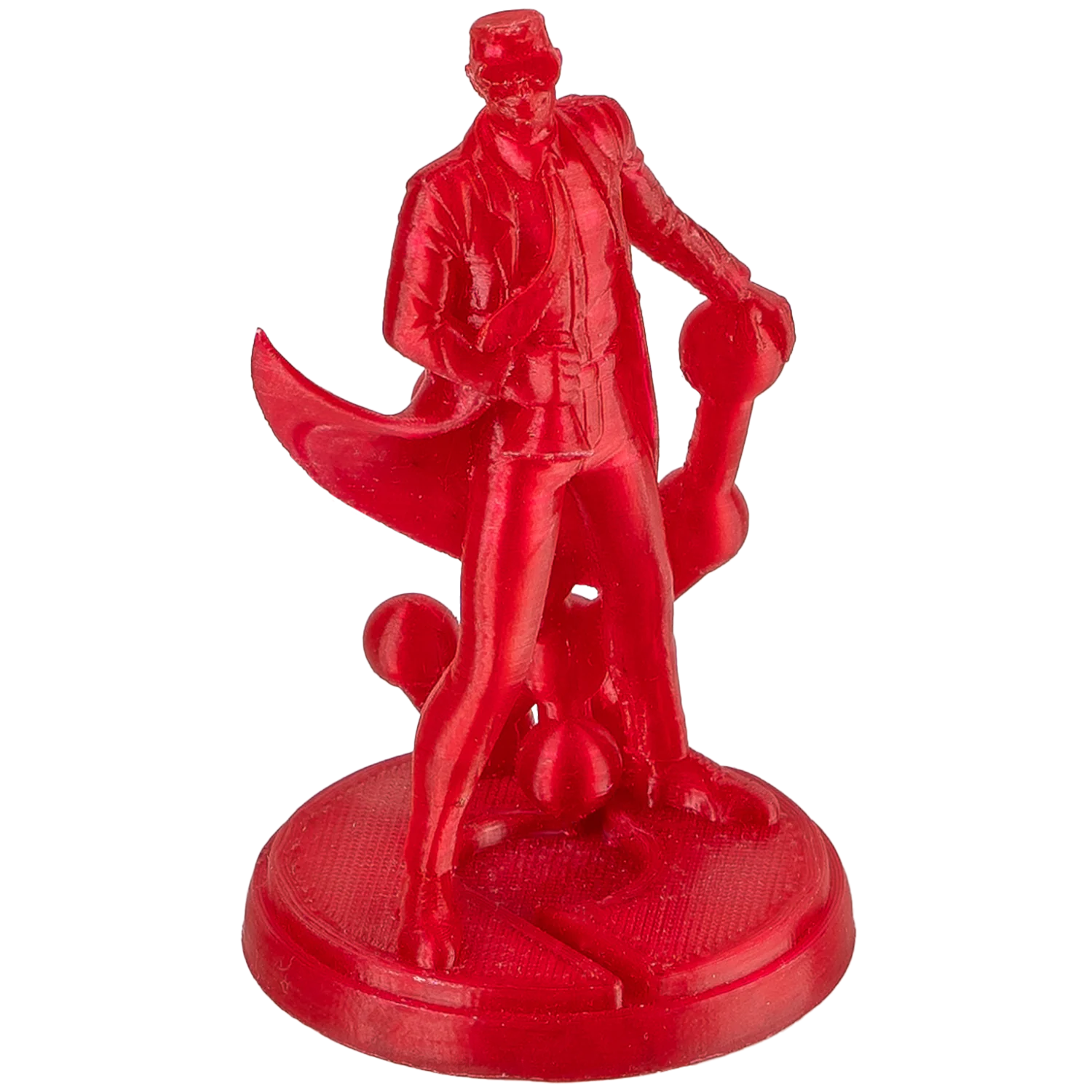 Polymaker™ PETG - Image 82