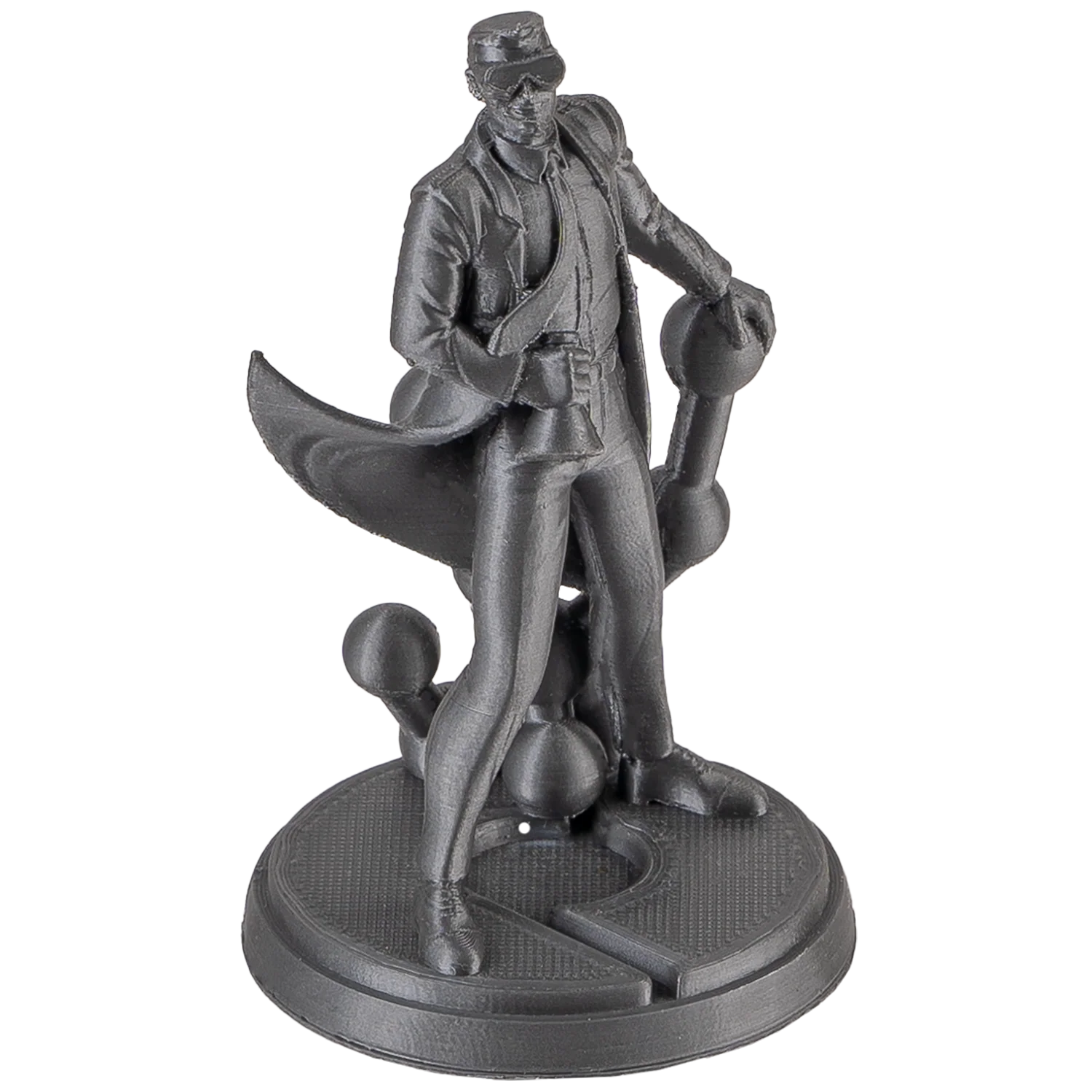 Polymaker™ PETG - Image 83