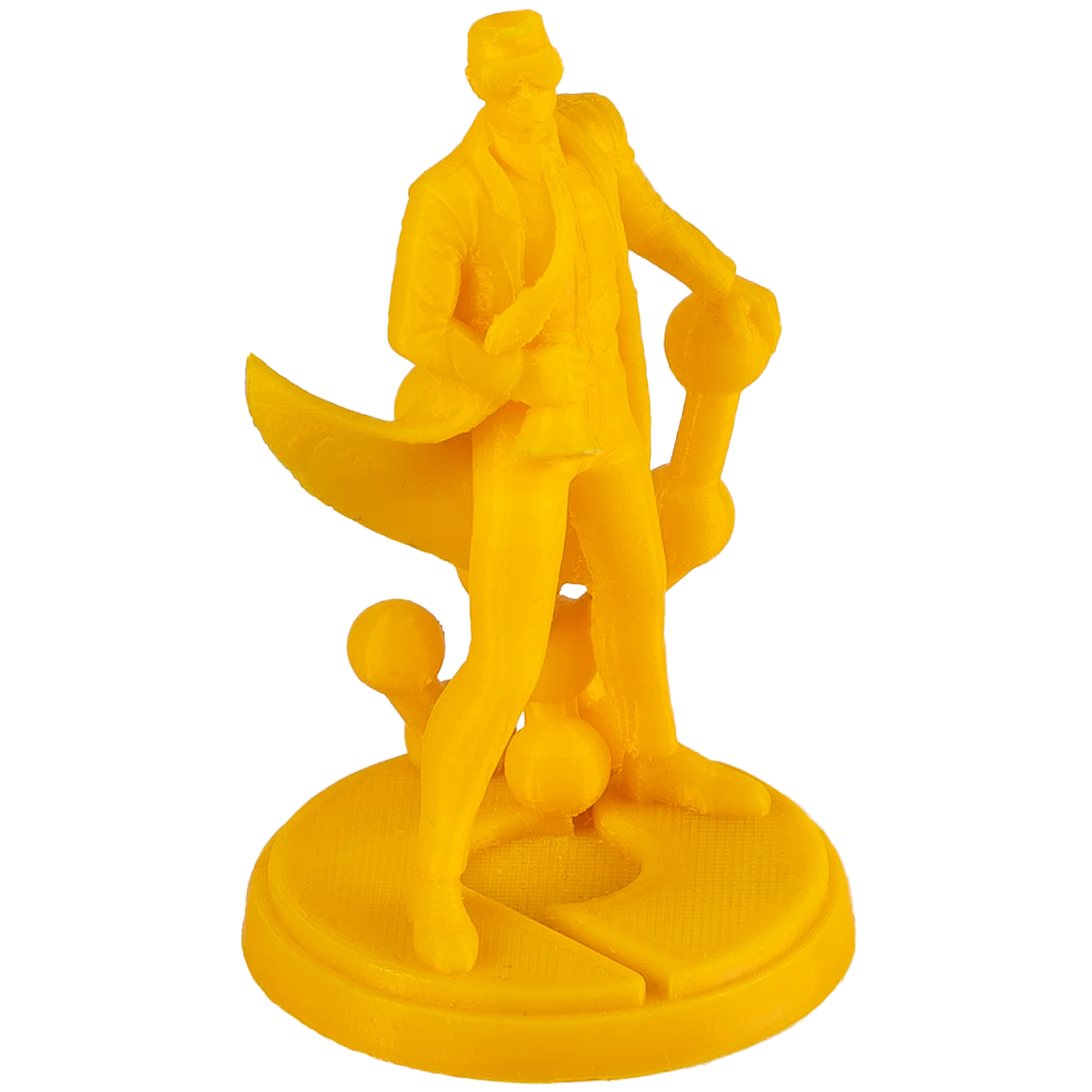 Polymaker™ PETG - Image 84