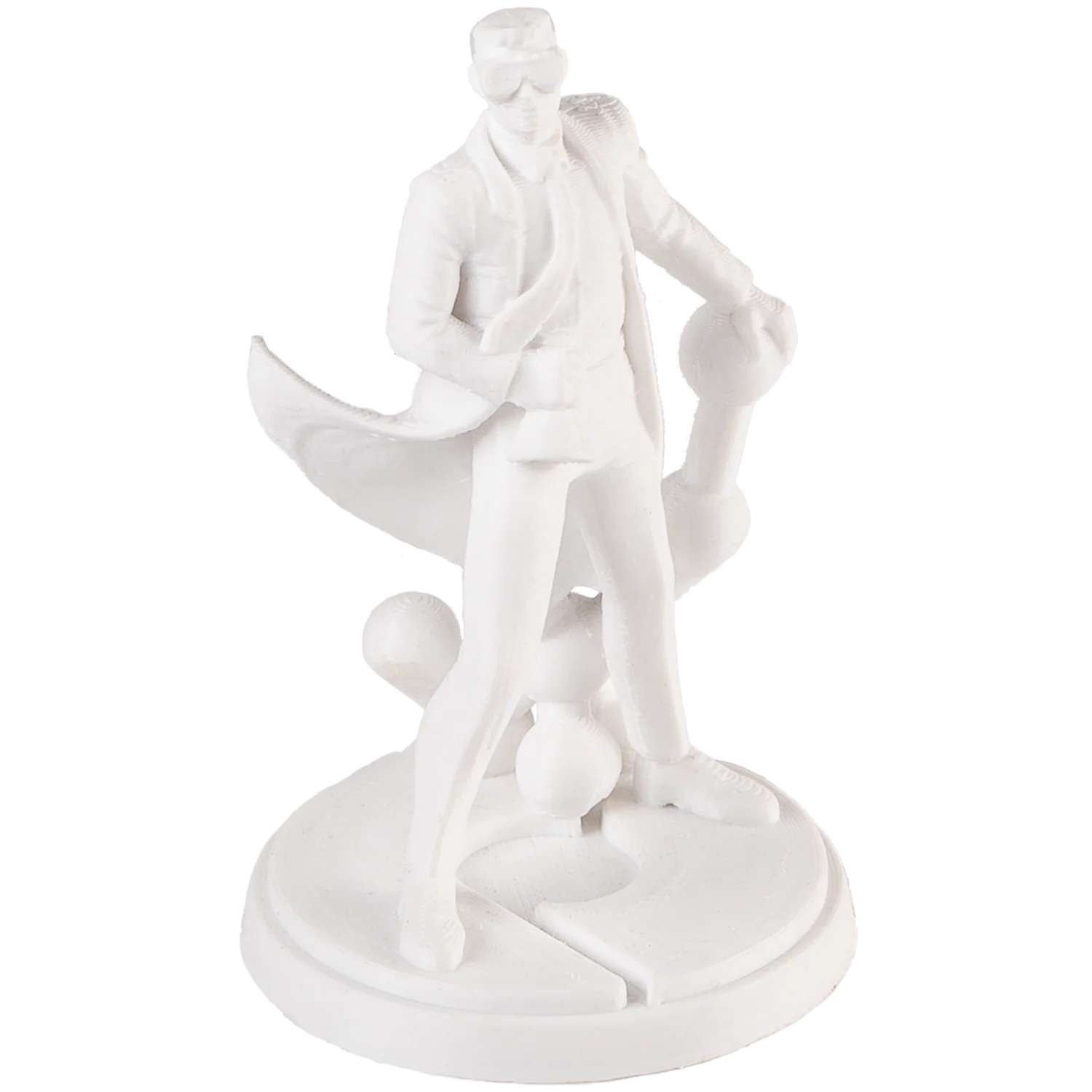 Polymaker™ PETG - Image 85