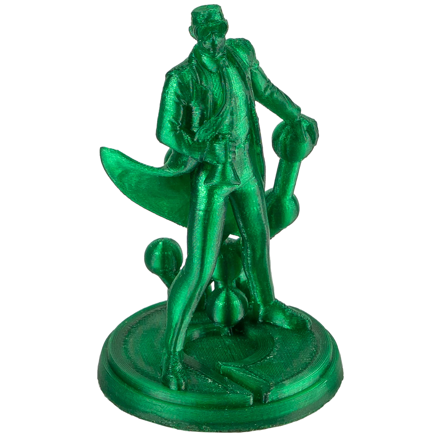 Polymaker™ PETG - Image 86
