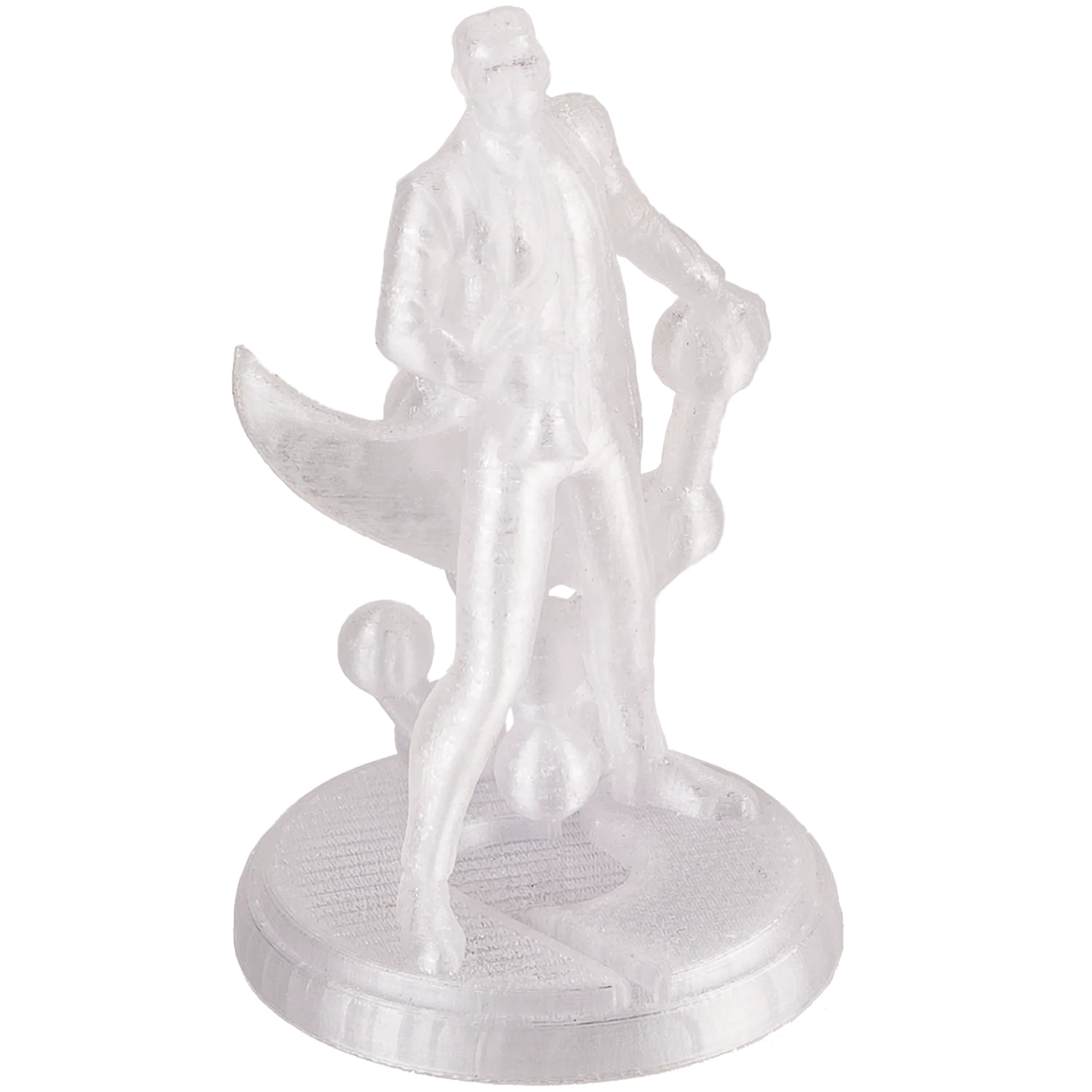 Polymaker™ PETG - Image 88