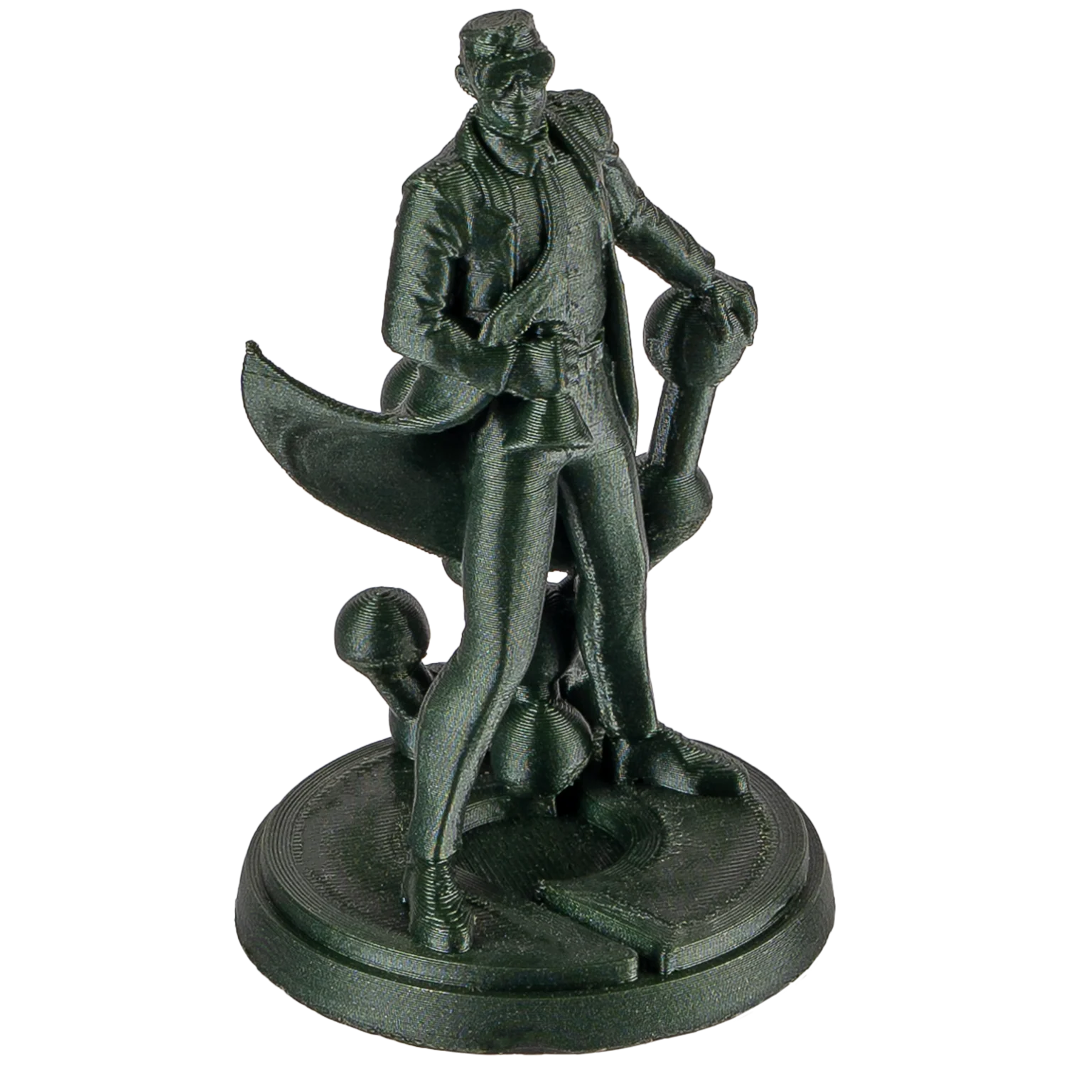 Polymaker™ PETG - Image 89