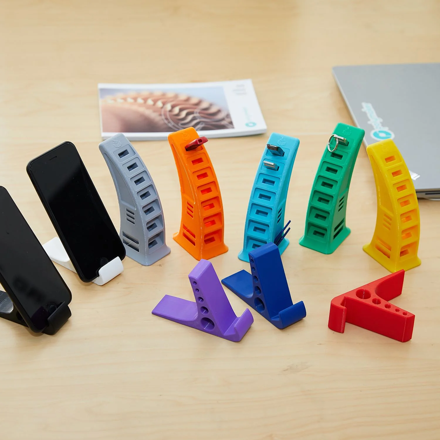 Polymaker™ PETG - Image 90