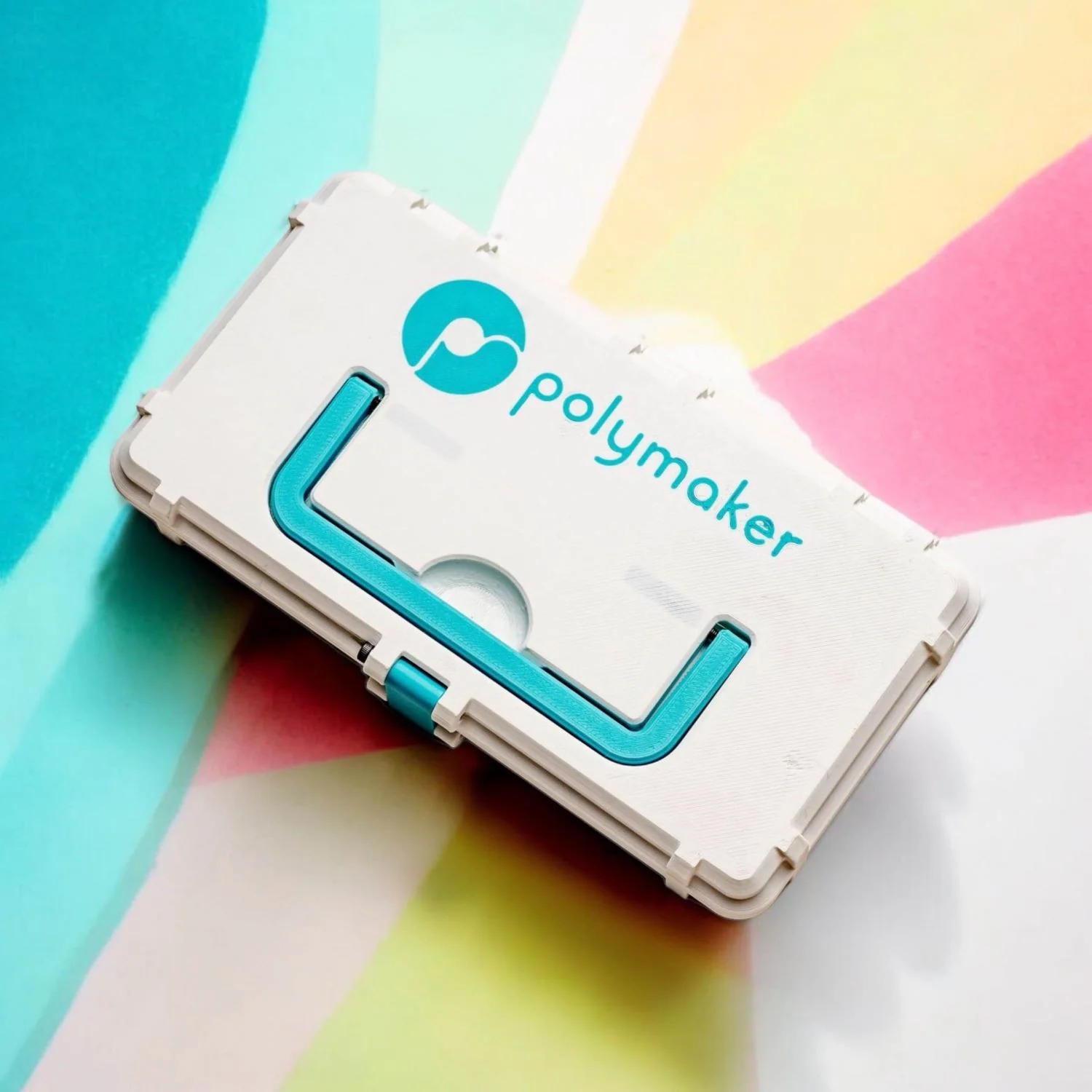 Polymaker™ PETG - Image 91
