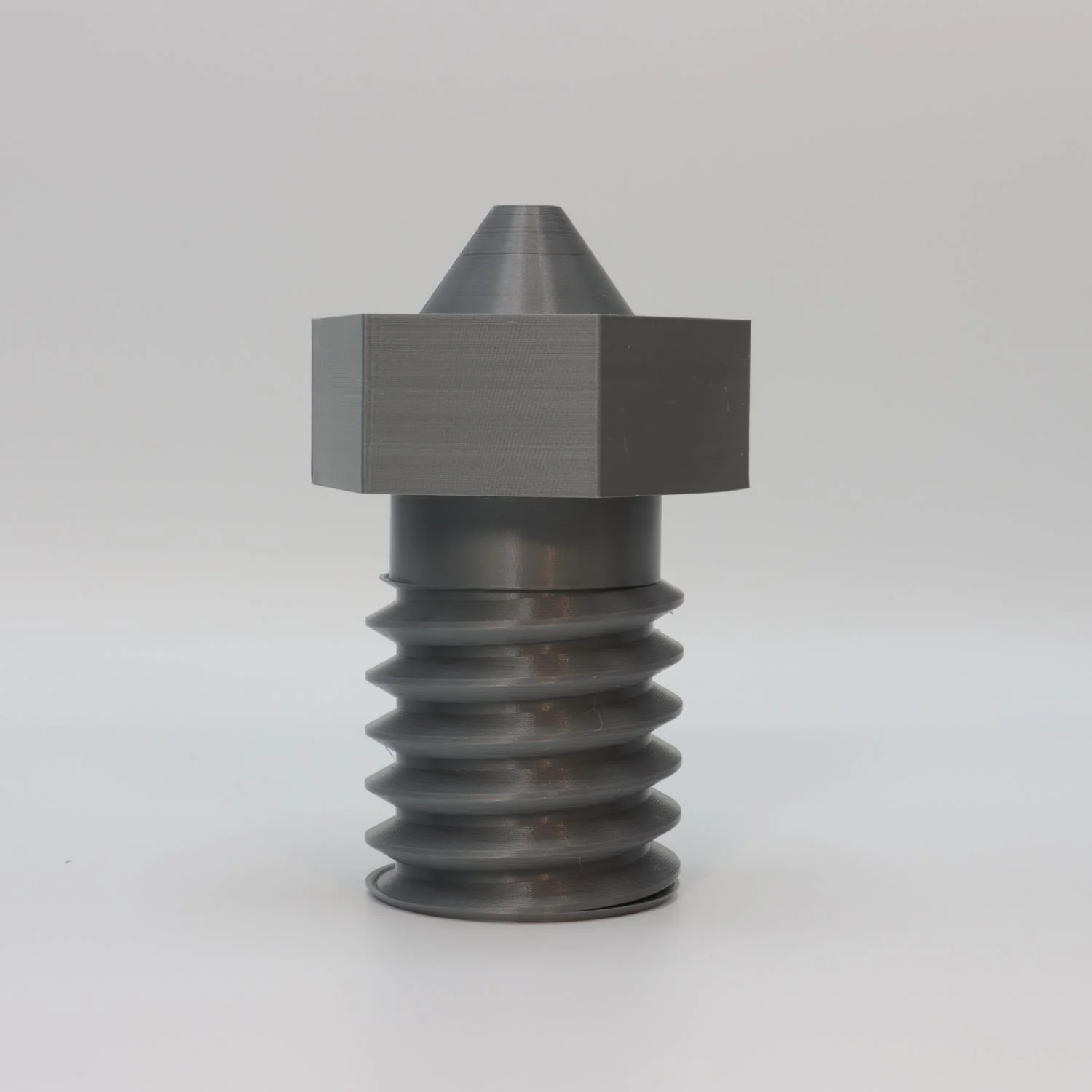 Polymaker™ PETG - Image 96