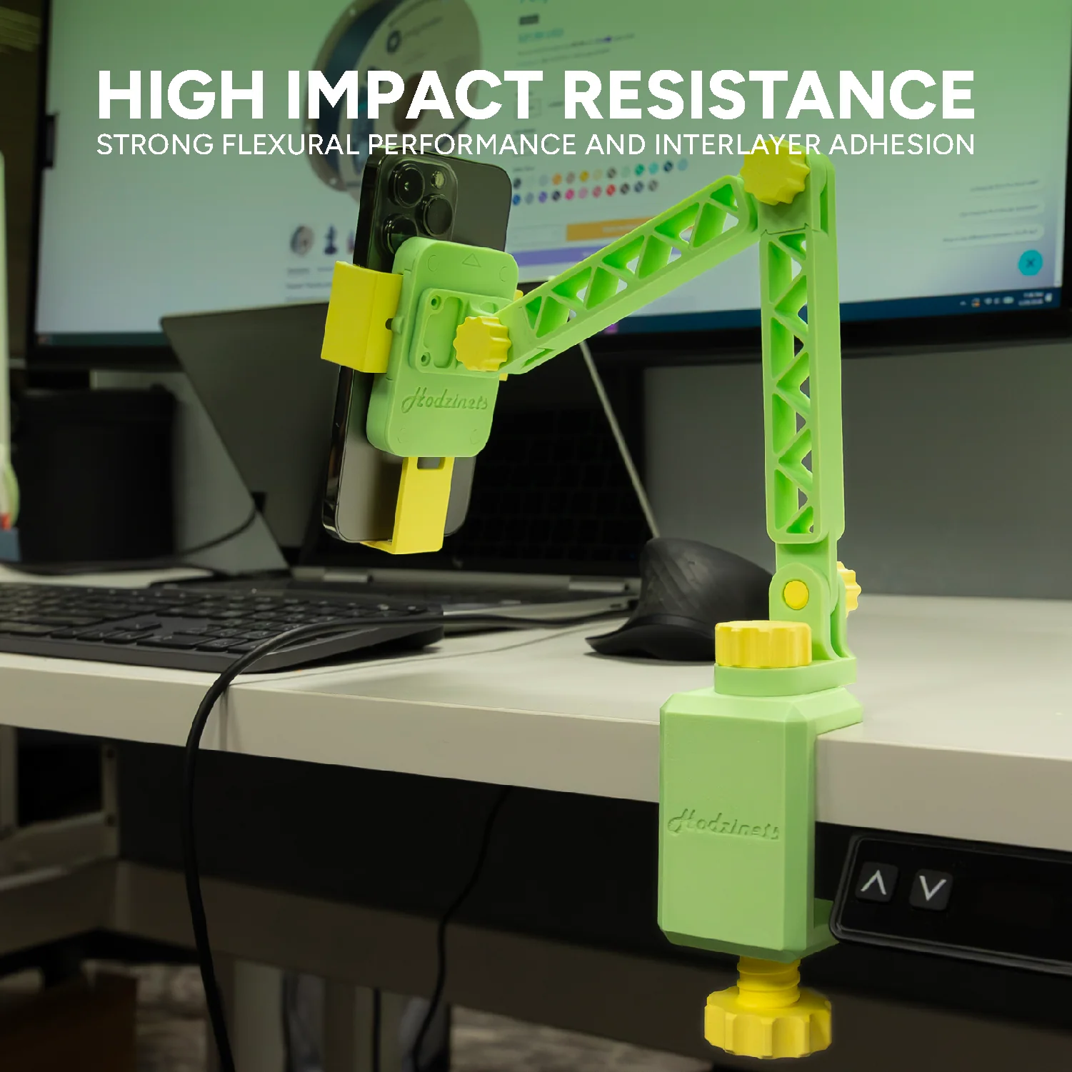 Polymaker™ PLA Pro - Image 88