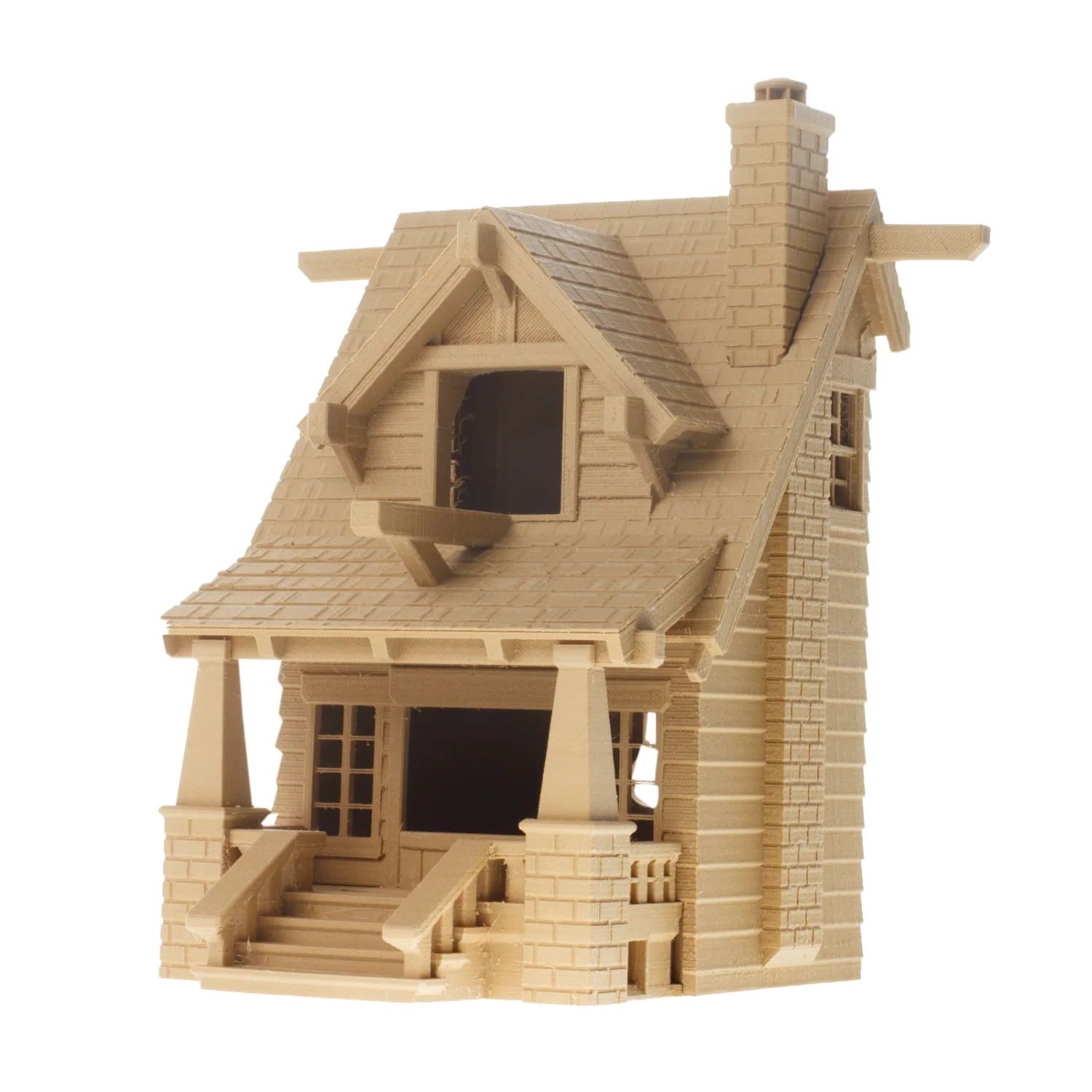 Polymaker Wood PLA - Image 11