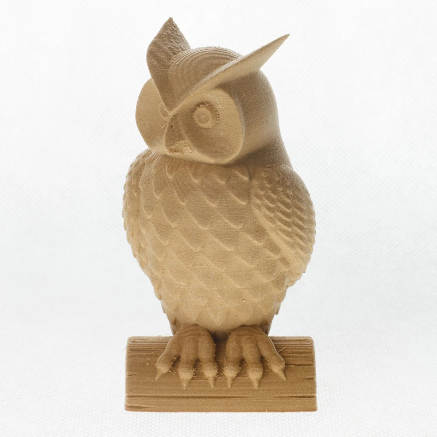 Polymaker Wood PLA - Image 12