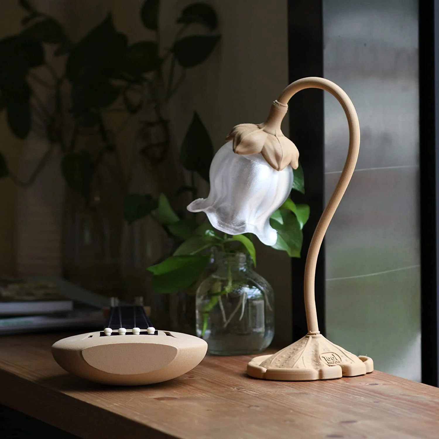 Polymaker Wood PLA - Image 5