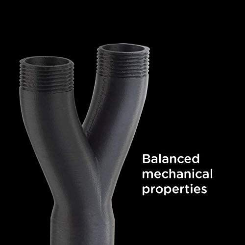 PolyMide™ CoPA - Image 9