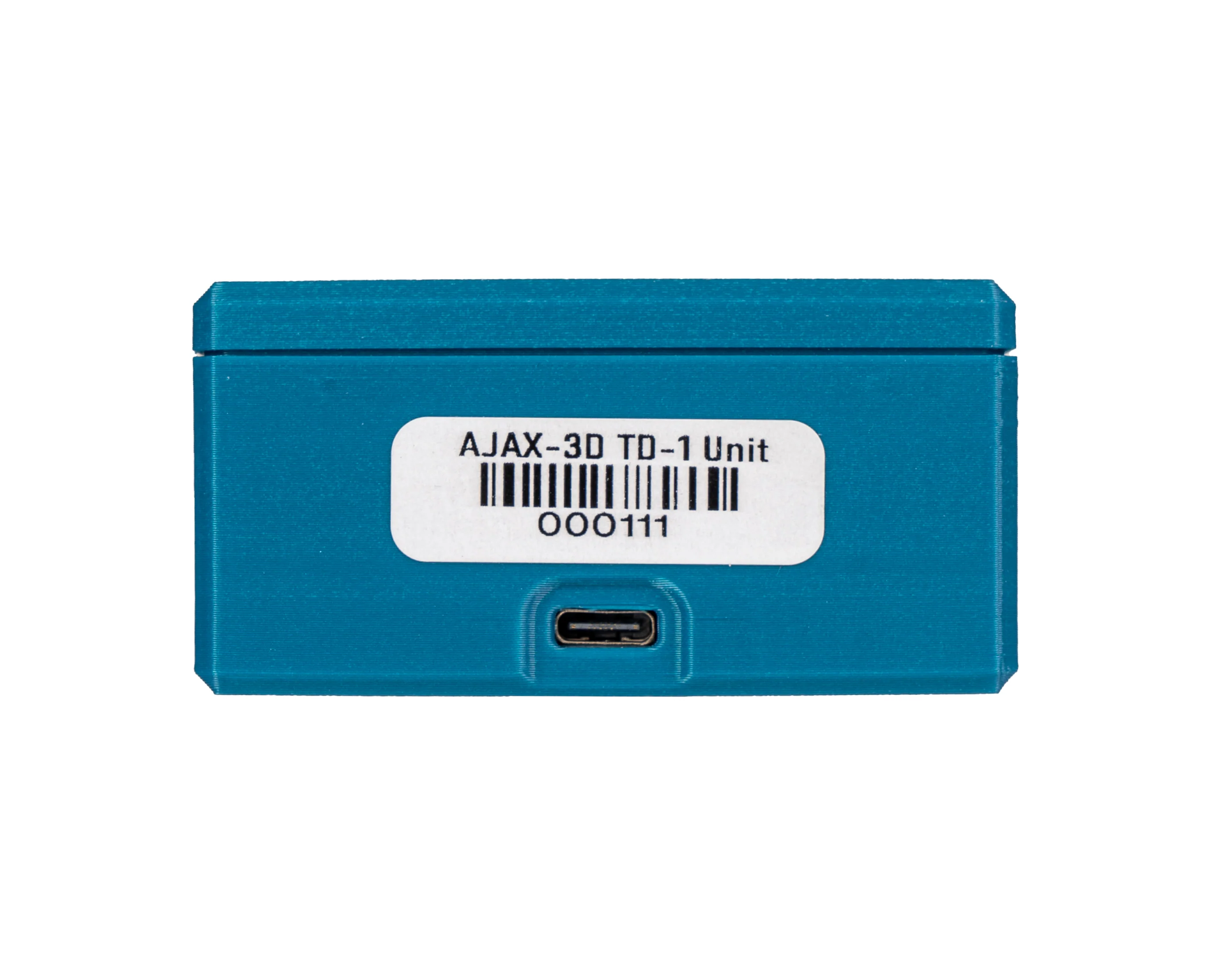 Standard Pack - Image 7